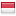fulldriver.net server is located in Indonesia